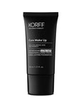 Korff Cure Make Up Base Ultra Matt Neverending Larga Duración SPF30 Tono 02