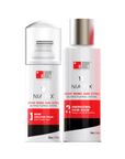 D.S Nia Fix Loción restauradora de cabello 150ml.