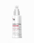 DS  Spectral Women’s 60ml.
