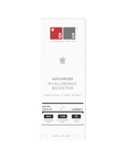 D.S Advanced Hyaluronic Booster 30ml.