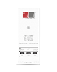 D.S Advanced Blemish defense suero anti-edad 30ml.