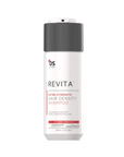 DS Revita Extra Strength Shampoo densidad capilar anticaída 205 ml