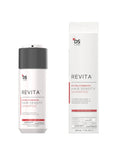 D.S Revita extra strength hair density shampoo anti-caída y estimulante 205ml.