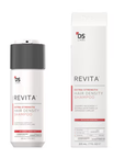 DS Revita Extra Strength Shampoo densidad capilar anticaída 205 ml