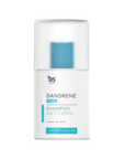 D.S. Dandrene Plus Shampoo Anticaspa Control Intensivo 100 ml