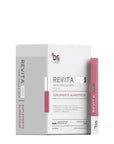 DS Revita HNS Suplemento Alimenticio Para Cabello Piel Y Uñas 30 Sobres