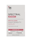 DS Spectral Women’s Sérum densidad capilar 60 ml