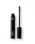 La Roche Posay Toleriane Mascara Waterproof, Mascara de pestañas a prueba de alergias, 6g