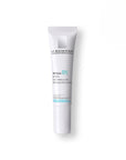 La Roche Posay Hyalu B5 Ojos, Contorno de ojos anti-arrugas, 15ml