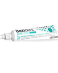 Isdin Bexident Post Tratamiento Gel Tópico Coadyuvante Reparador 25 ml