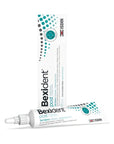 Isdin Bexident Post Tratamiento Gel Tópico Coadyuvante Reparador 25 ml