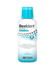 Isdin Bexident Encías Uso Diario Colutorio CPC + Cymenol Protección y Cuidado Gingival 250 ml