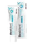Isdin Bexident Encías Uso Diario Pasta Dentífrica CPC + Dymenol Protección y Cuidado Gingival 75 ml