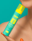 Isdin Acniben Night Concentrate anti imperfecciones 27ml.