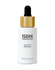 Isdin Salicylic Renewal Serum Renovador Con Ácido Salicílico 30 ml