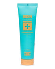 Isdin Acniben Exfoliante Limpieza Profunda 100 ml