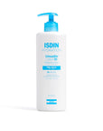Isdin Ureadin Lotion 10 hidratante para piel seca 400ml.
