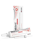 Isdin Bexident Encías Tratamiento Coadyuvante Gel Tópico Gingival Antiséptico y Reparador 50 ml