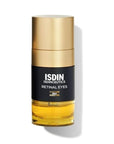 Isdin Isdinceutics Retinal Eyes Contorno De Ojos Con Retinal 20 ml