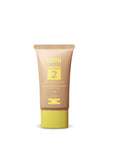 Isdin Acniben CC+ Cream Light SPF30 40 ml