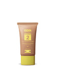 Isdin Acniben CC+ Cream Medium SPF30 40 ml