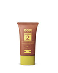 Isdin Acniben CC+ Cream Bronze SPF30 40 ml