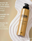 Isdin Isdinceutics Essential Purifier Limpiador Facial Profundo 150 ml