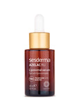 Sesderma S-azelac ru liposomal serum 30ml.