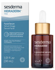 Sesderma S-hidraderm txr serum, previniendo el envejecimiento 30ml.
