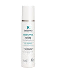 Sesderma S-sesbalance crema-gel, anti marcas e imperfecciones 50ml.