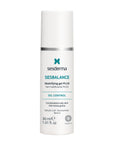 Sesderma S-sesbalance gel plus, anti marcas e imperfecciones 50ml.