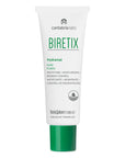 Biretix hydramat tratamiento facial hidratante 50ml.