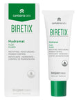Biretix hydramat tratamiento facial hidratante 50ml.