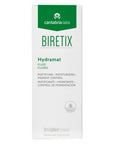 Biretix hydramat tratamiento facial hidratante 50ml.