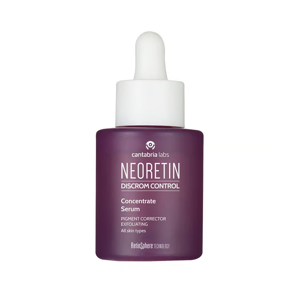 Cantabria Labs Neoretin DC Concentrate Sérum 30 ml