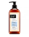 N&S Acondicionador Hidratante 250ml