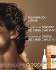 N&S Ampolleta Regenerador 10 ml