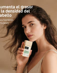 N&S Ampolleta Regenerador 10 ml