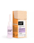 N&S Ampolleta Keratina-Hialurónico 10ml