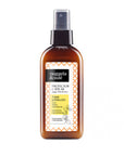 N&S Protector Capilar 100 ml