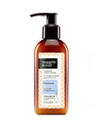 N&S Acondicionador Hidratante 100 ml