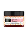 N&S Mascarilla Capilar Tucuma 250 ml