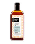 N&S Champú Ultra Hidratante 250 ml