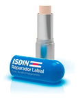 Isdin Reparador Labial Stick Hidratación y Protección 4 g
