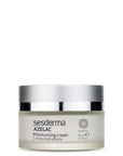 Sesderma S-azelac crema facial hidratante 50ml.