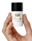 Cantabria Heliocare 360 Pediatrics Stick FPS50+ Protector Solar Infantil en Barra 25 g