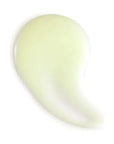 Cantabria Biretix Double Correction Serum Suero Antiimperfecciones y Renovador 30 ml
