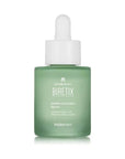 Cantabria Biretix Double Correction Serum Suero Antiimperfecciones y Renovador 30 ml