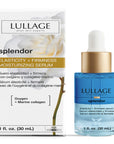 Lullage Splendor Sérum Elasticidad y Firmeza 30 ml