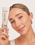 Alastin Skincare Hydratint Pro Mineral Protector Solar con Color SPF 36 91g